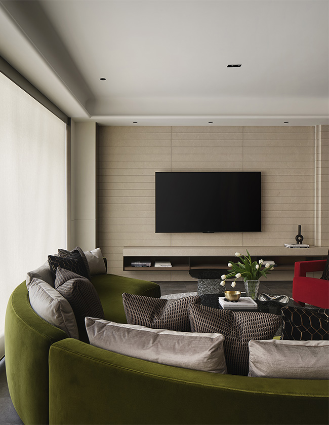 融創(chuàng)晉江印