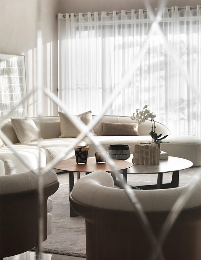 龍寶誠(chéng)臻邸